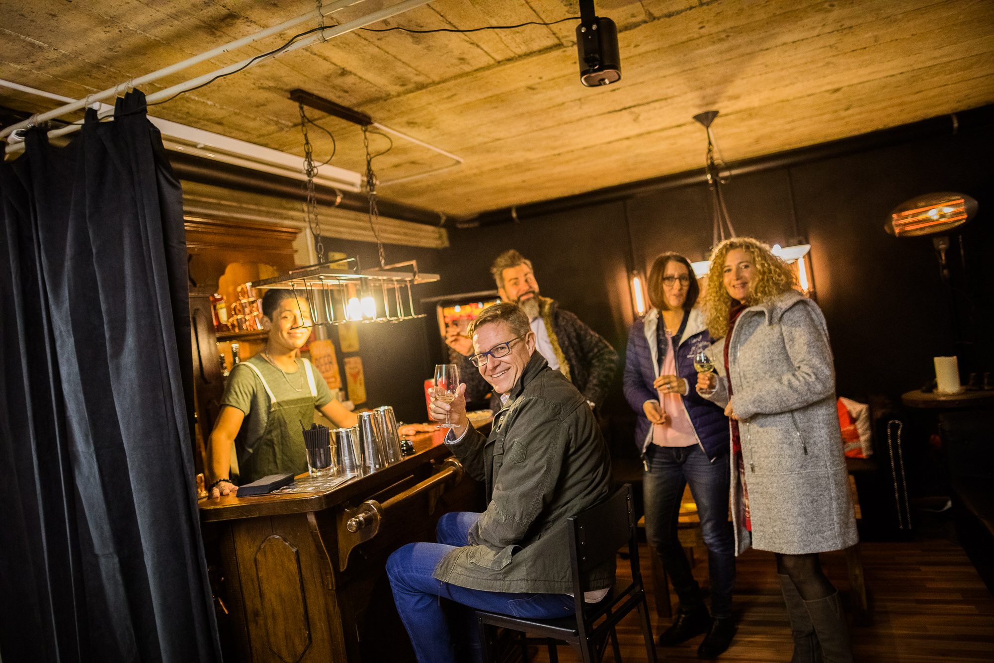 Export x3 5D4 1912 Geburtstag Adrian 2018